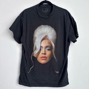 Beyonce’ Cowboy Carter act ii concert t-shirt
